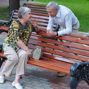 Кому в России снизят пенсионный возраст на 2 года, а кому на 5 лет: когда