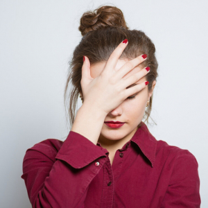 Почему женщина выглядит неухоженной: 5 глупых ошибок