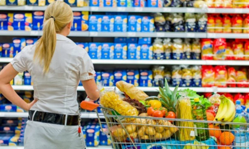 Лишний товар в чеке и отсутствие сдачи: как обманывают в магазинах