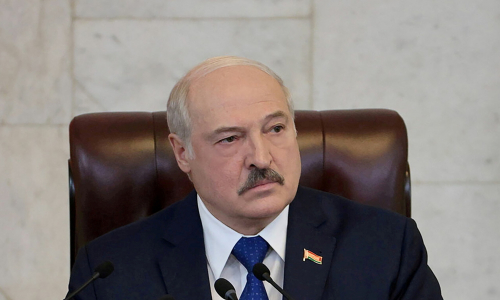 Лукашенко признал Крым российским – официальный Киев выступил с ответным заявлением