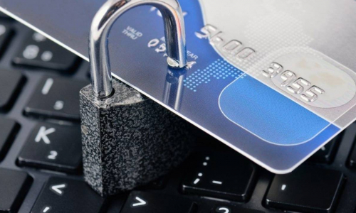 Клиенты банков теперь могут запрещать переводы от своего имени