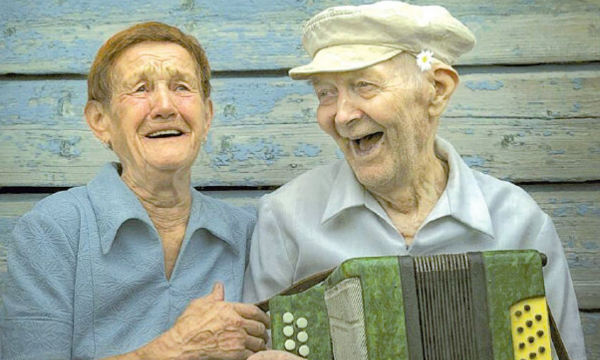 Стало известно, когда пенсионеры смогут получить проиндексированную пенсию