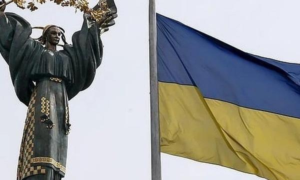 Бывший советник в конгрессе США Коэн: Украина добровольно отдала Крым в 2014 году