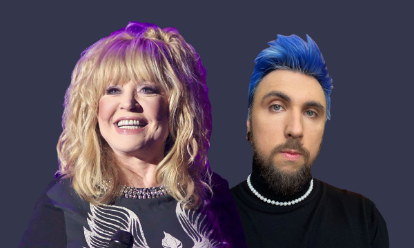 Кто из звезд уехал из РФ после объявления мобилизации и где они