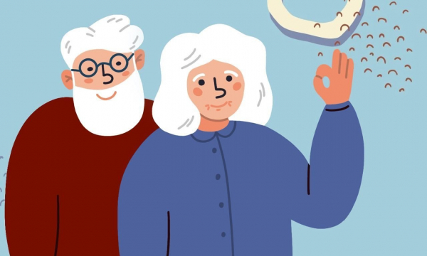 Услуги ЖКХ станут бесплатными. Пенсионеры будут освобождены от платежей