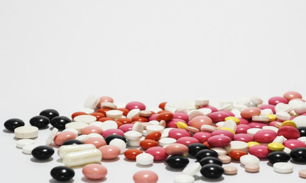 Назван главный враг печени, и это не алкоголь: такого вы точно не ожидали